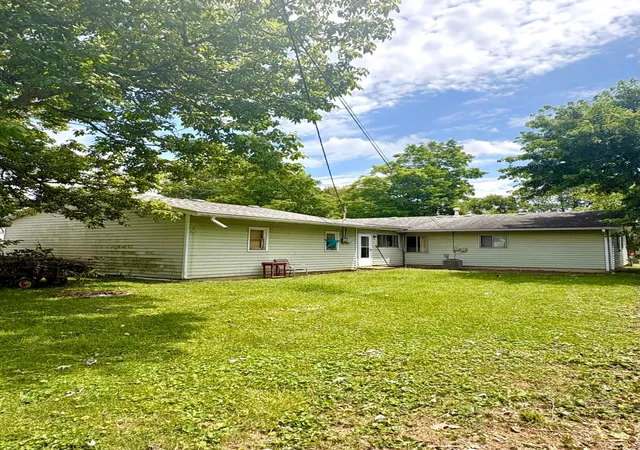 Homes for sale in Reynoldsburg, OH | 7356 Warwick Ave, Reynoldsburg, OH 43068 | MLS# 226023561