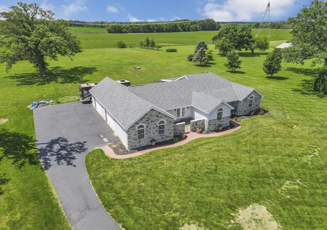 89th image of 5860 Gregg Rd, West Jefferson, OH 43162 | MLS# 226023569