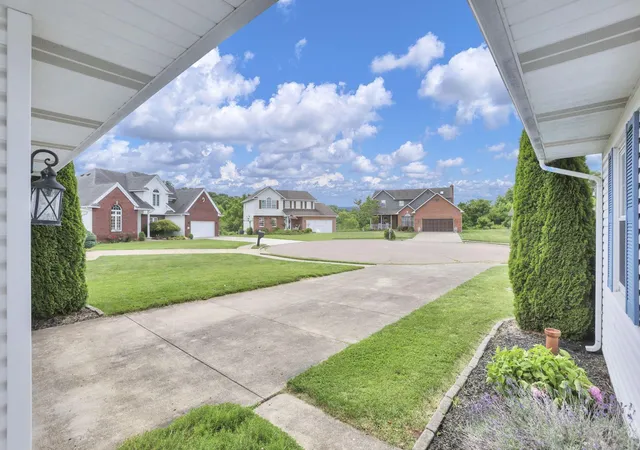 Homes for sale in Logan, OH | 1026 Elizabeth Ave, Logan, OH 43138 | MLS# 226023573