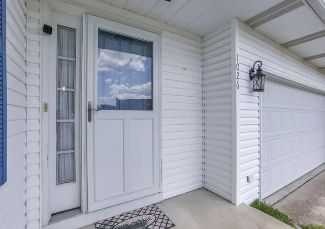 Homes for sale in Logan, OH | 1026 Elizabeth Ave, Logan, OH 43138 | MLS# 226023573