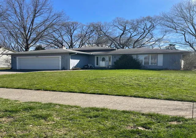 Homes for sale in Westerville, OH | 156 Crowles Ave, Westerville, OH 43081 | MLS# 226023938