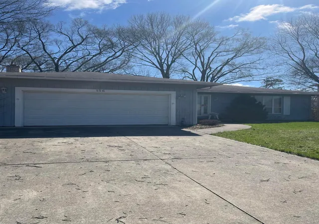 Homes for sale in Westerville, OH | 156 Crowles Ave, Westerville, OH 43081 | MLS# 226023938