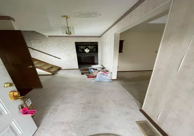 3rd image of 156 Crowles Ave, Westerville, OH 43081 | MLS# 226023938
