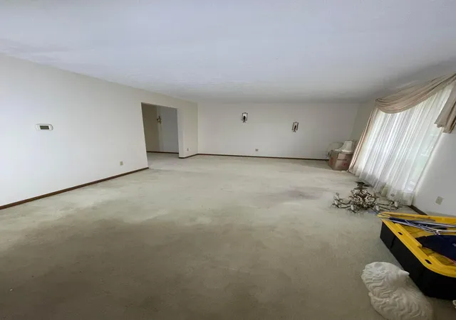 4th image of 156 Crowles Ave, Westerville, OH 43081 | MLS# 226023938