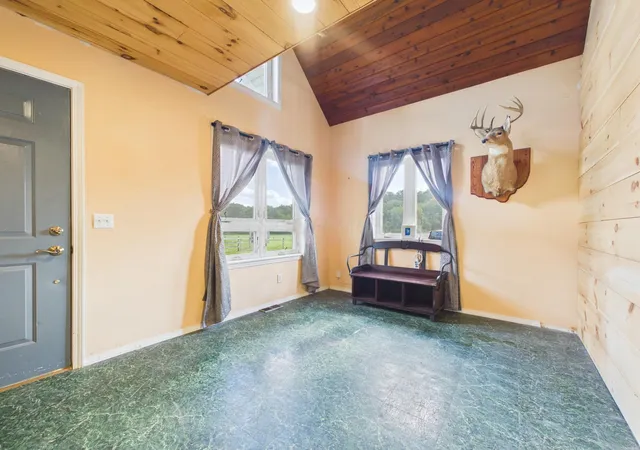 41st image of 2855 Wheeling Rd Ne, Lancaster, OH 43130 | MLS# 226023598