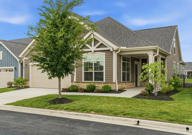 1st image of 4854 Piedmont Dr, Hilliard, OH 43026 | MLS# 226023674
