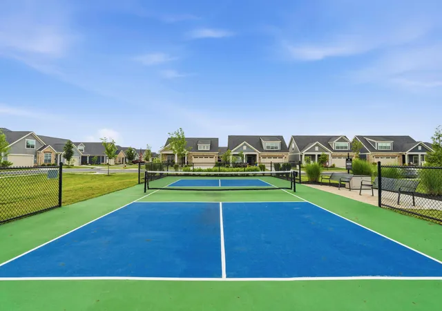 69th image of 4854 Piedmont Dr, Hilliard, OH 43026 | MLS# 226023674