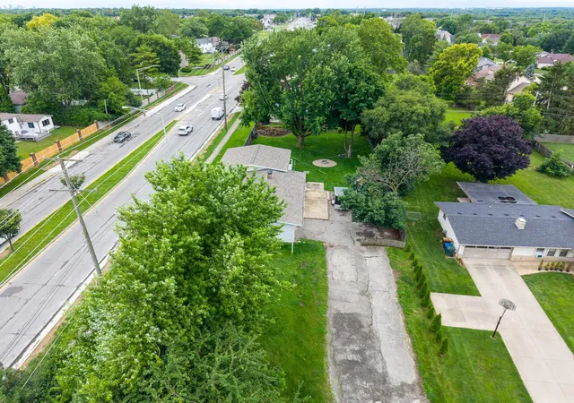 Homes for sale in Dublin, OH | 2905 W Case Rd, Dublin, OH 43017 | MLS# 226023599