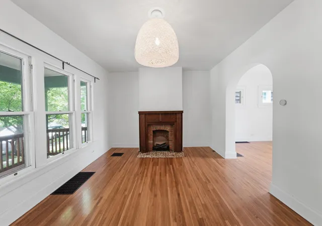 Photo 2 of Single family home for sale at 111 Crestview Rd, Columbus, OH 43202 | MLS# 226023612 | Listing updated on 2026-07-29