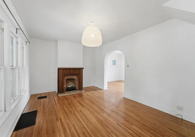 Photo 3 of Single family home for sale at 111 Crestview Rd, Columbus, OH 43202 | MLS# 226023612 | Listing updated on 2026-07-29