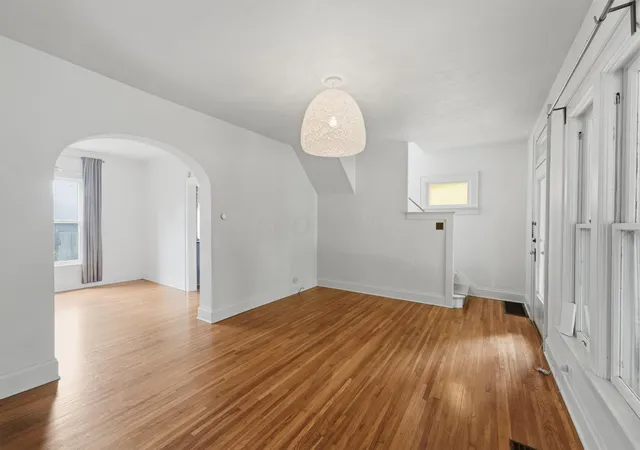 Photo 3 of Single family home for sale at 111 Crestview Rd, Columbus, OH 43202 | MLS# 226023612 | Listing updated on 2026-07-29