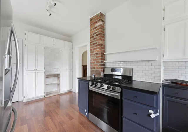 Photo 4 of Single family home for sale at 111 Crestview Rd, Columbus, OH 43202 | MLS# 226023612 | Listing updated on 2026-07-29