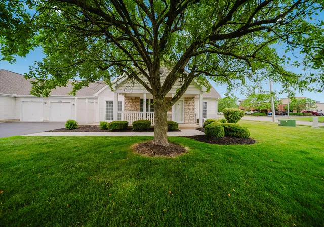 Homes for sale in Circleville, OH | 1237 Dunhurst St, Circleville, OH 43113 | MLS# 226023623
