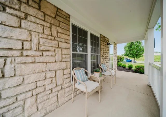 Homes for sale in Circleville, OH | 1237 Dunhurst St, Circleville, OH 43113 | MLS# 226023623