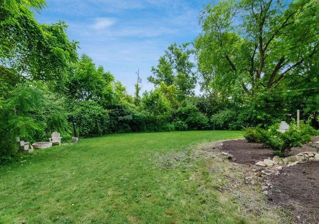 30th image of 1435 Cottingham Ct W, Columbus, OH 43209 | MLS# 226023617