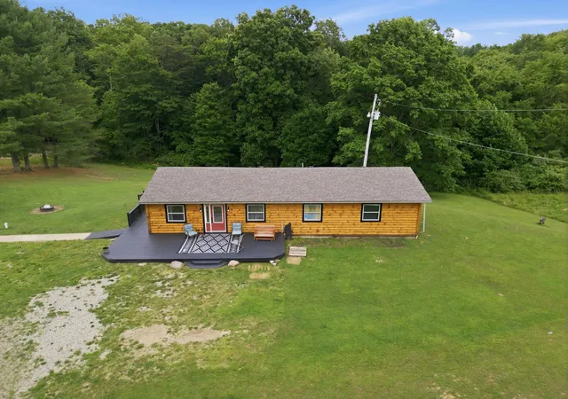 Photo 62 of Single family home for sale at 13370 Ohio 374, Rockbridge, OH 43149 | MLS# 226023636 | Listing updated on 2026-09-02