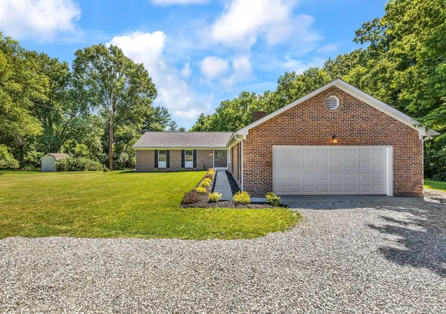 Homes for sale in Powell, OH | 1270 Carriage Rd, Powell, OH 43065 | MLS# 226023648
