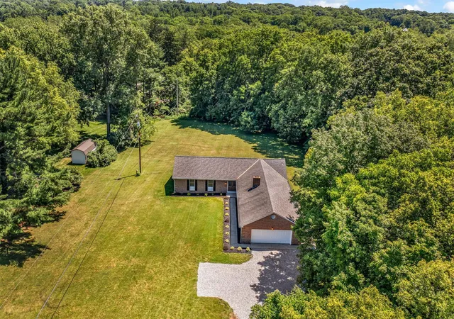 Homes for sale in Powell, OH | 1270 Carriage Rd, Powell, OH 43065 | MLS# 226023648