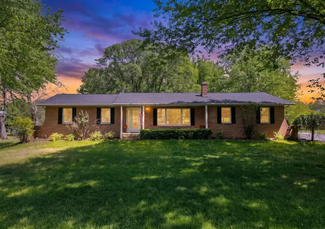 Homes for sale in Canal Winchester, OH | 5450 Mason Rd Nw, Canal Winchester, OH 43110 | MLS# 226023652
