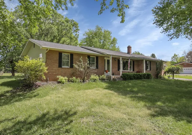 Homes for sale in Canal Winchester, OH | 5450 Mason Rd Nw, Canal Winchester, OH 43110 | MLS# 226023652