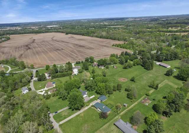 Homes for sale in Canal Winchester, OH | 5450 Mason Rd Nw, Canal Winchester, OH 43110 | MLS# 226023652