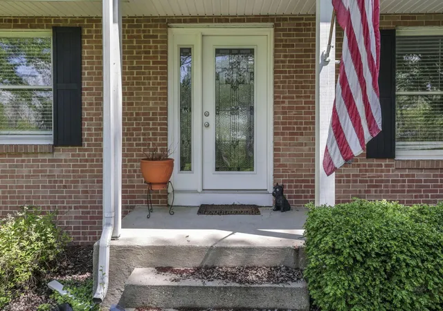 Homes for sale in Canal Winchester, OH | 5450 Mason Rd Nw, Canal Winchester, OH 43110 | MLS# 226023652