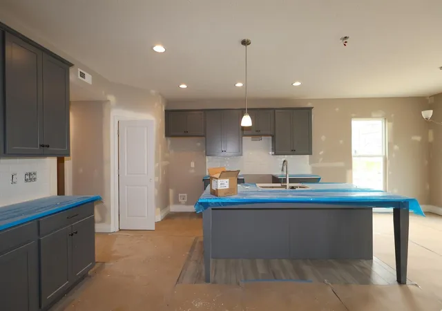 3rd image of 2788 Coltstail Dr, Powell, OH 43065 | MLS# 226023680