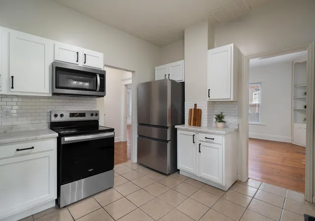 3rd image of 1760 N 4Th St, Columbus, OH 43201 | MLS# 226023686