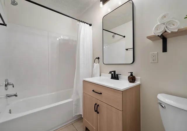 5th image of 1760 N 4Th St, Columbus, OH 43201 | MLS# 226023686