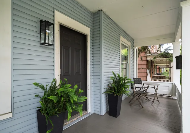 4th image of 1760 N 4Th St, Columbus, OH 43201 | MLS# 226023686