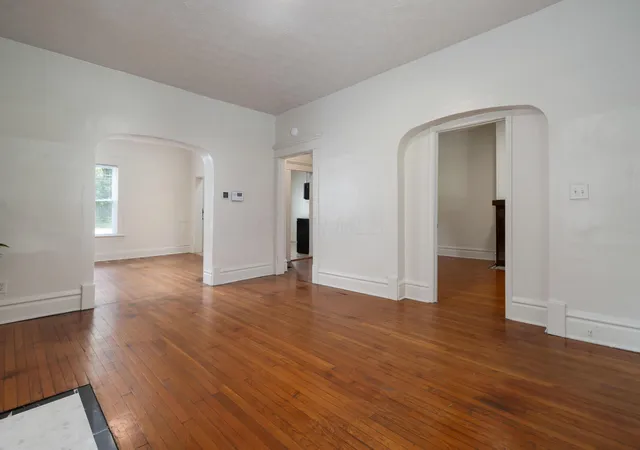 2nd image of 1760 N 4th St, Columbus, OH 43201 | MLS# 226023686