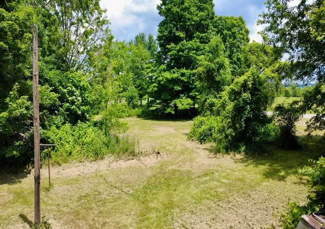 Homes for sale in Mount Gilead, OH | 6574 US 42, Mount Gilead, OH 43338 | MLS# 226023797