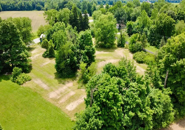 Homes for sale in Mount Gilead, OH | 6574 Us 42, Mount Gilead, OH 43338 | MLS# 226023797