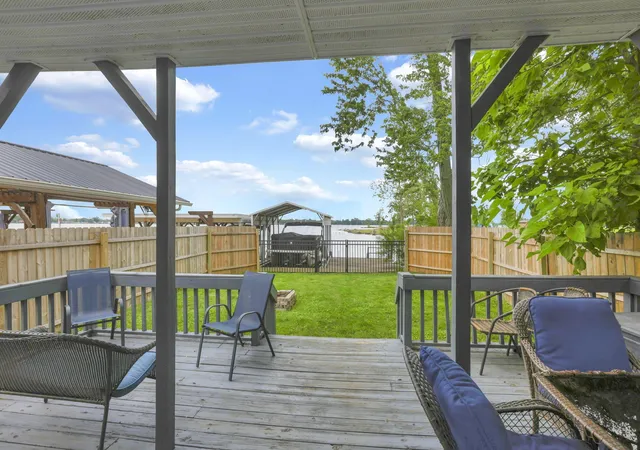 Homes for sale in Lakeview, OH | 8805 Chautauqua Blvd, Lakeview, OH 43331 | MLS# 226023796