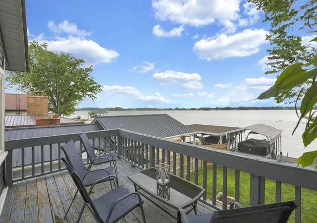 Homes for sale in Lakeview, OH | 8805 Chautauqua Blvd, Lakeview, OH 43331 | MLS# 226023796