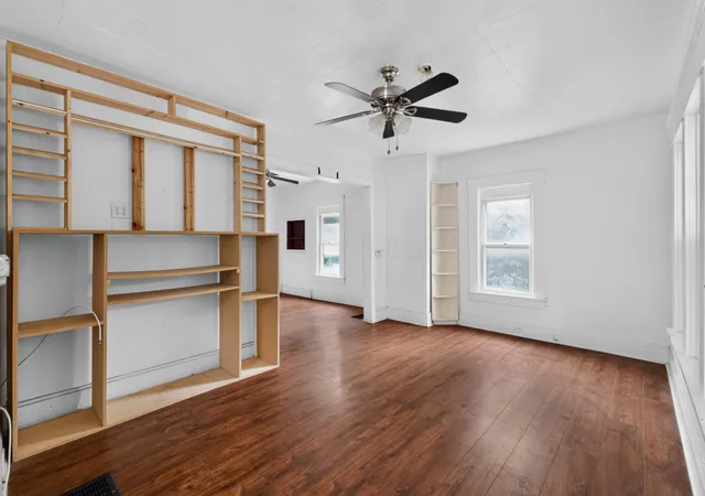3rd image of 2614 Berrell Ave, Columbus, OH 43211 | MLS# 226024552
