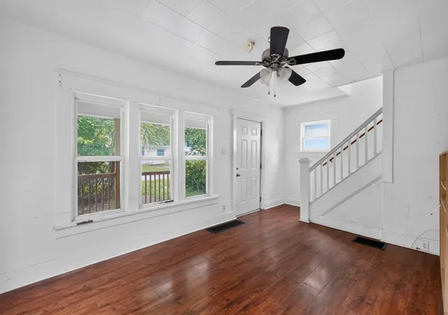 4th image of 2614 Berrell Ave, Columbus, OH 43211 | MLS# 226024552