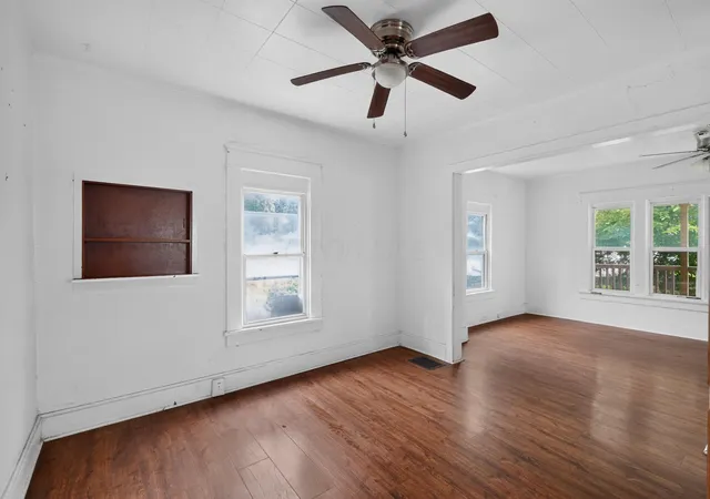 5th image of 2614 Berrell Ave, Columbus, OH 43211 | MLS# 226024552