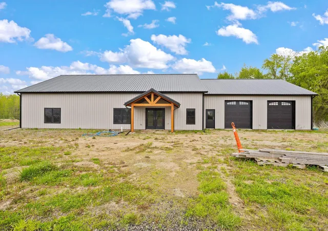 1st image of 4160 Lyons Rd, Caledonia, OH 43314 | MLS# 226023861