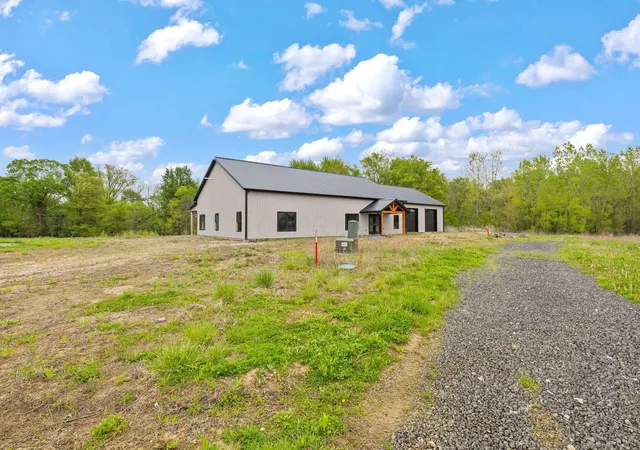 3rd image of 4160 Lyons Rd, Caledonia, OH 43314 | MLS# 226023861