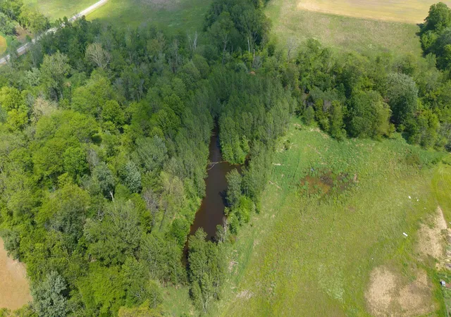 43rd image of 4160 Lyons Rd, Caledonia, OH 43314 | MLS# 226023861