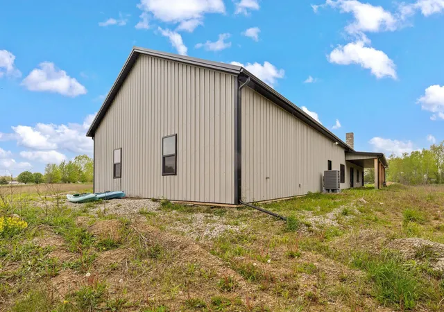 4th image of 4160 Lyons Rd, Caledonia, OH 43314 | MLS# 226023861
