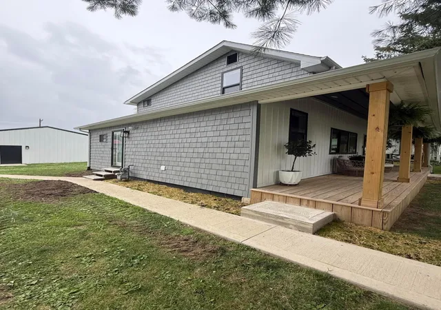 3rd image of 54 W Canal St, Carroll, OH 43112 | MLS# 226023713