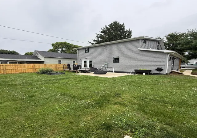 4th image of 54 W Canal St, Carroll, OH 43112 | MLS# 226023713