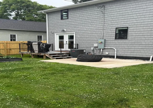 5th image of 54 W Canal St, Carroll, OH 43112 | MLS# 226023713