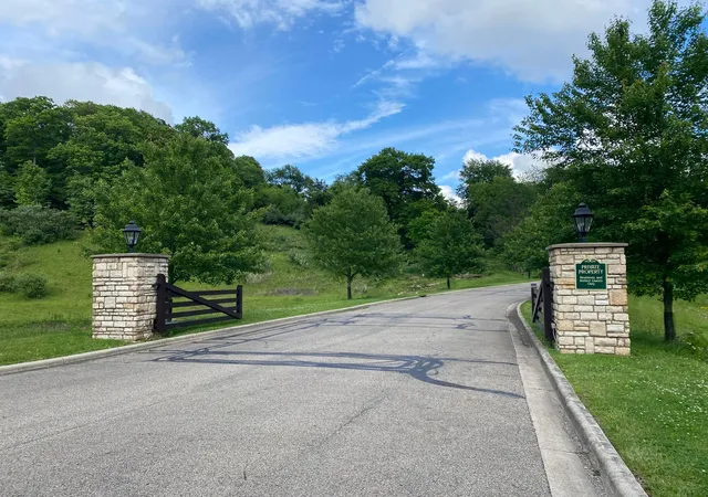 Homes for sale in Granville, OH | 122 Orchard Wood Path, Granville, OH 43023 | MLS# 226023902