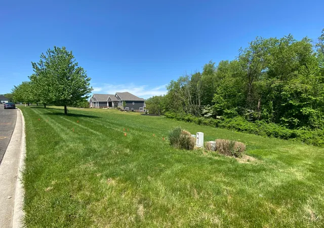 Homes for sale in Granville, OH | 122 Orchard Wood Path, Granville, OH 43023 | MLS# 226023902