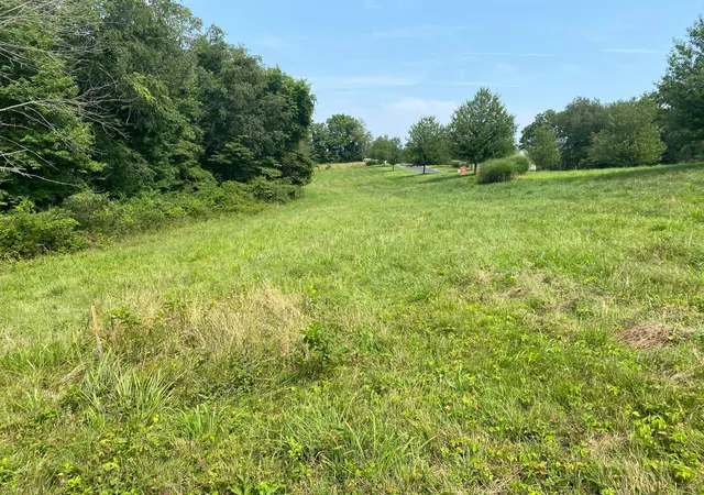 Homes for sale in Granville, OH | 122 Orchard Wood Path, Granville, OH 43023 | MLS# 226023902