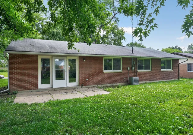 Homes for sale in Westerville, OH | 5831 Varadero Dr, Westerville, OH 43081 | MLS# 226024553