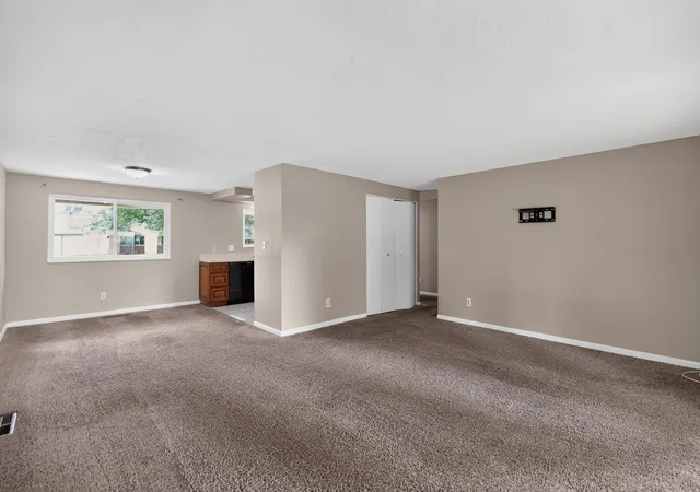 Homes for sale in Westerville, OH | 5831 Varadero Dr, Westerville, OH 43081 | MLS# 226024553
